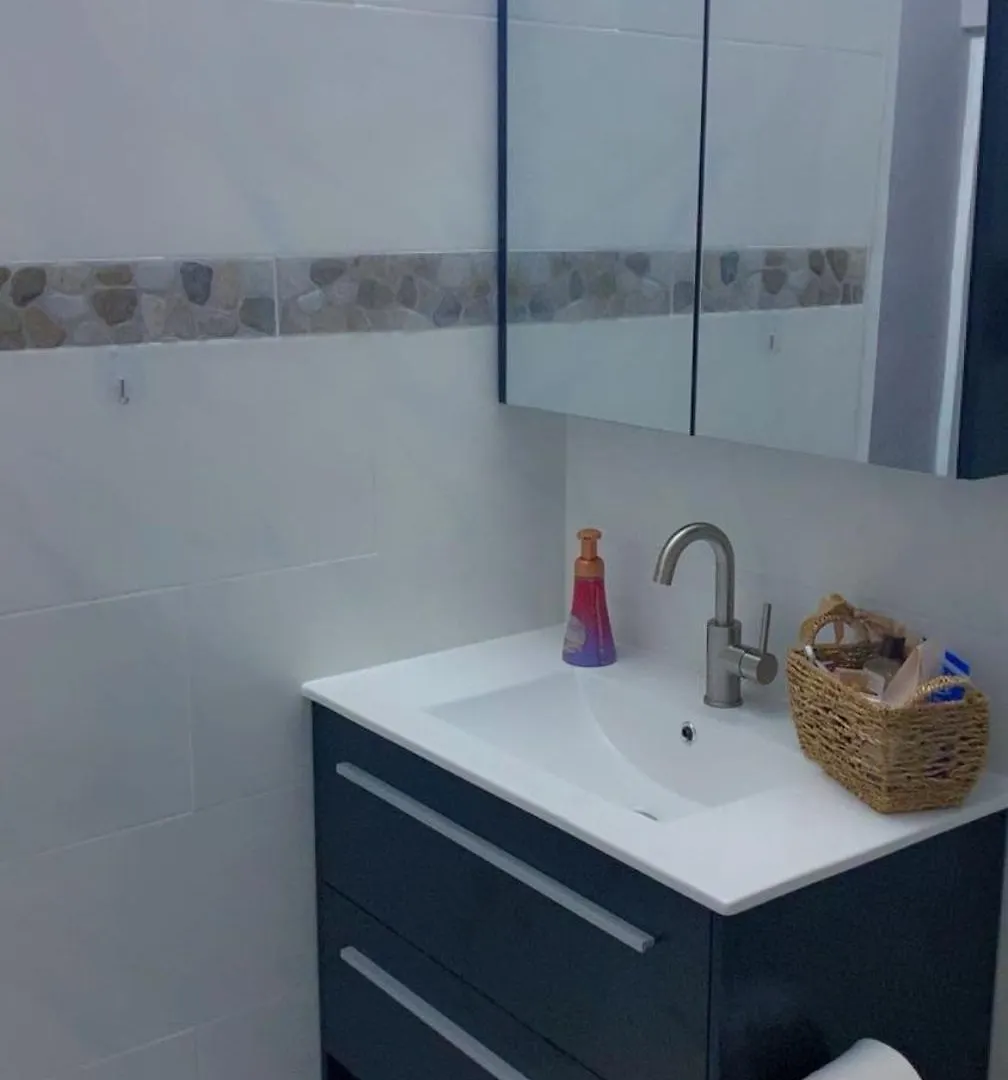 Sanxai Bnb- Homestay Pond Side جامايكا