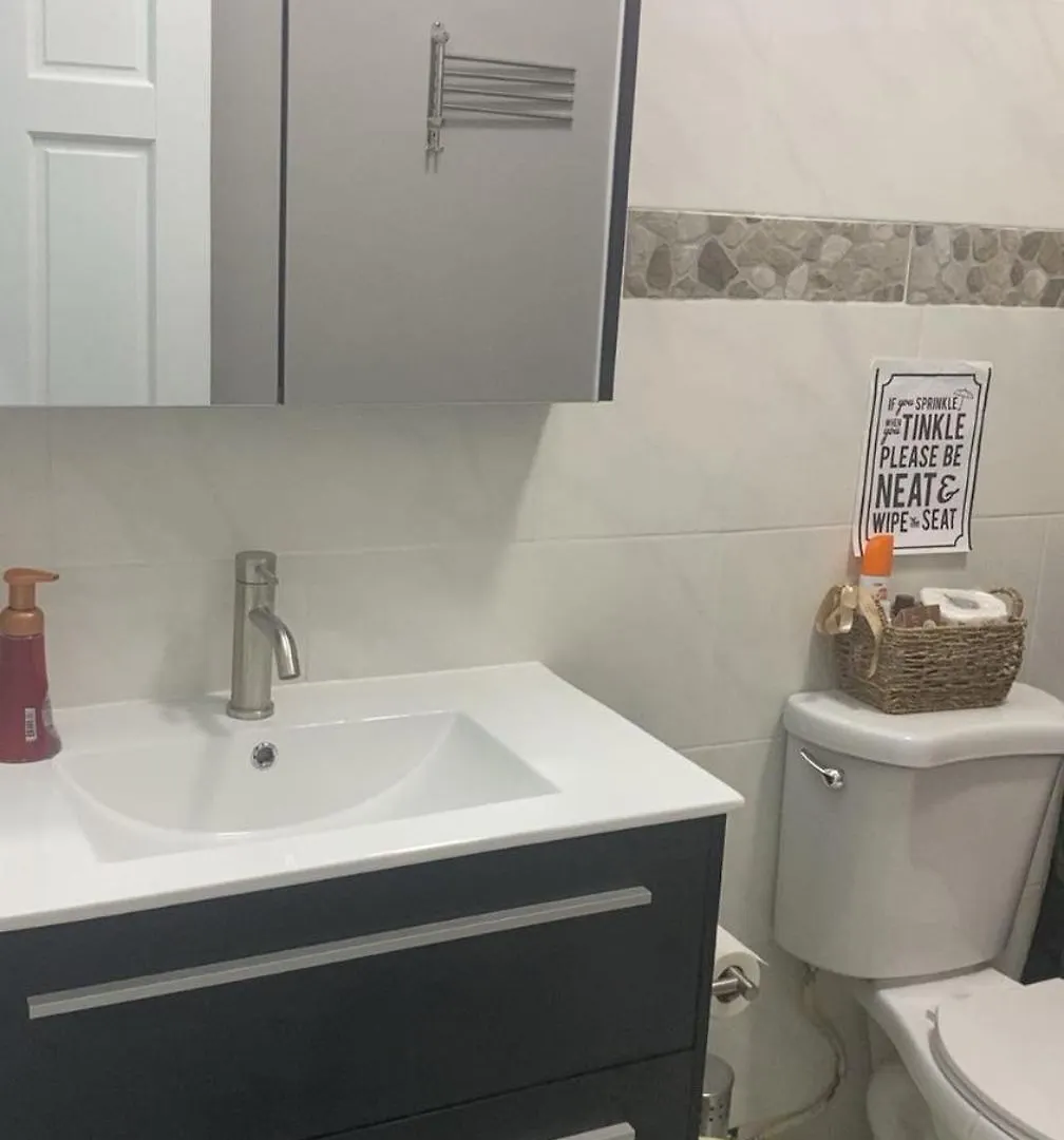 Sanxai Bnb- Homestay Pond Side