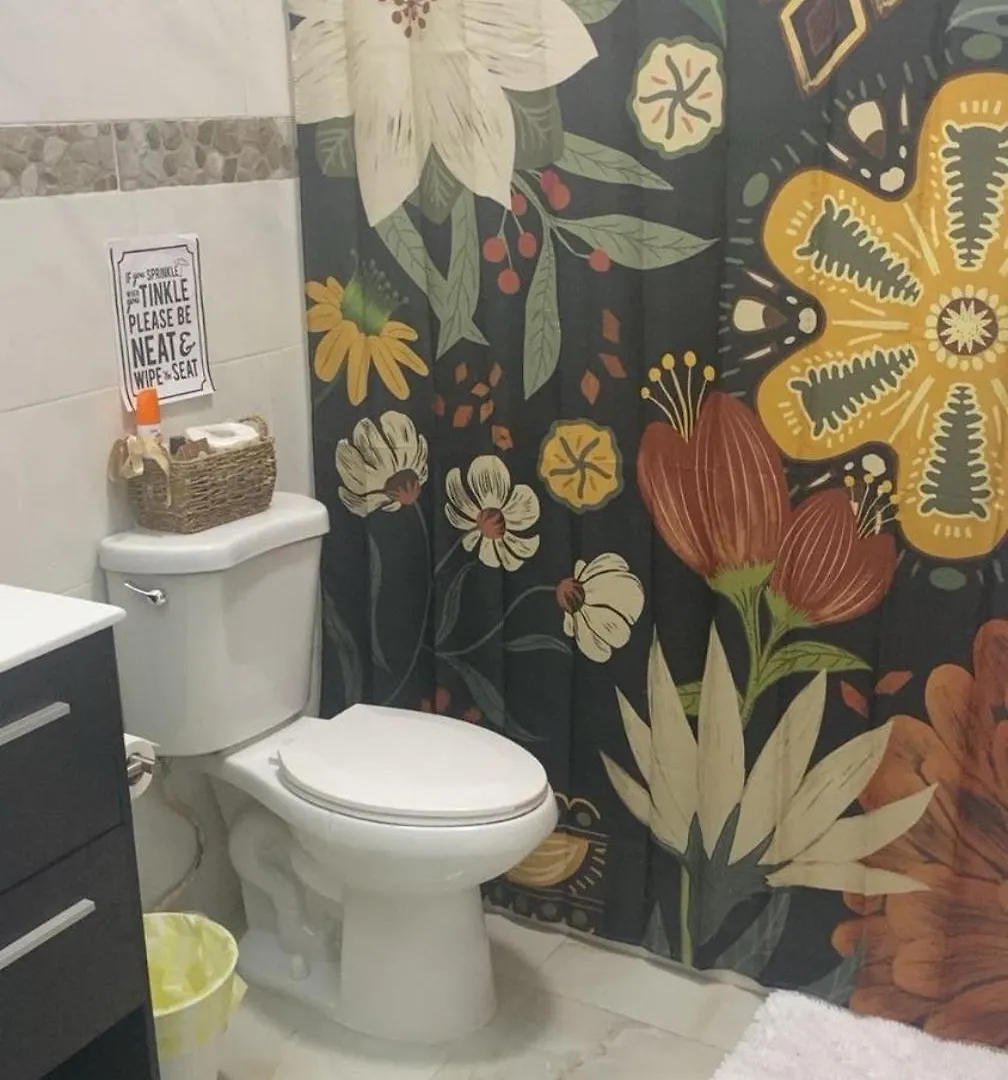 Sanxai Bnb- Homestay Pond Side